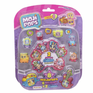 MEGABLEU 800816 pop