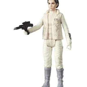 Hasbro E5706EU4 speelgoedfiguur kinderen