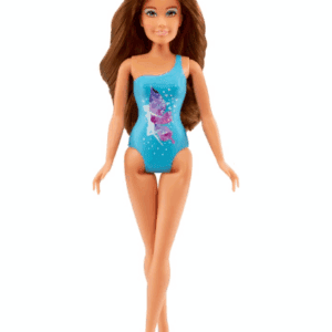 MGA's Dream Ella Splash-pop - DreamElla