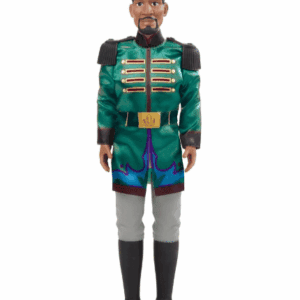 Frozen 2 Mattias - Pop