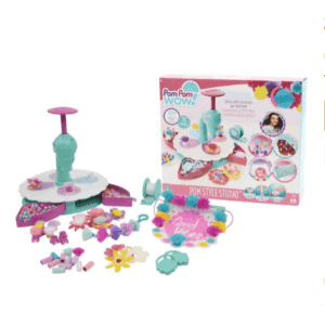 Giochi Preziosi PMM08000 kunst- en handwerkspeelgoed