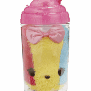 Num Noms Lichtjes Verrassing in een pot - Trio Glow Cone