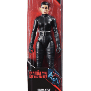 Speelfiguren 30 cm - Batman movie.