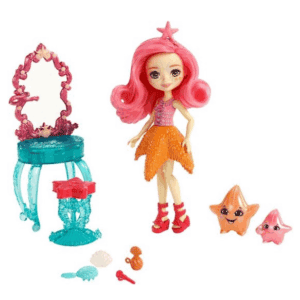 Mattel FKV59 pop