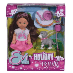 Simba Toys 105733272038, 47 g