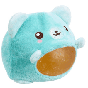SPLISHIES PYO