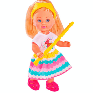 Evi Love Pinata