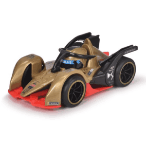 Majorette 203162000, China, 127 mm, 170 mm, 94 mm