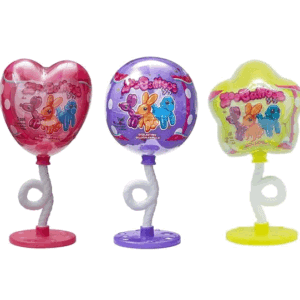 Zooballoos Everlasting Balloon Animals
