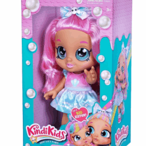 Kindi Kids Pearlina Docka