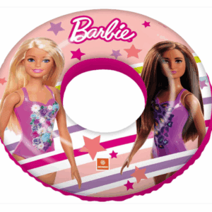 Mondo Zwemring Barbie, 50cm