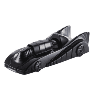 HOT WHEELS ASSORTIMENT BATMANVOERTUIGEN