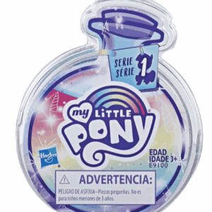 My Little Pony Verrassingszakje Magical Potion Surprise