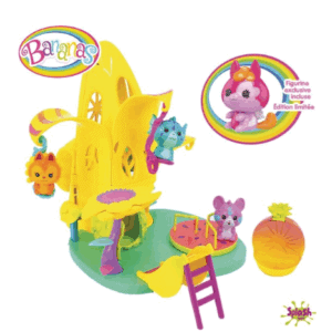Splash-Toys 30833 pop