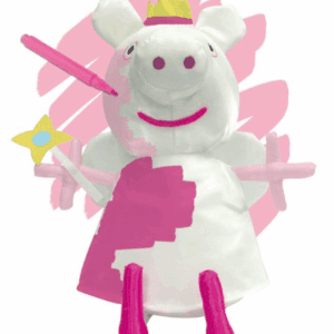 IMC Toys 360020 kunst- en handwerkspeelgoed