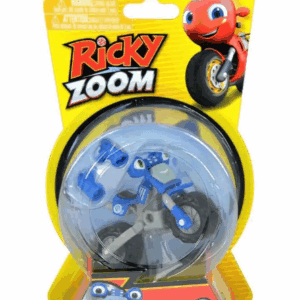 LOOP Zoom Core Racers