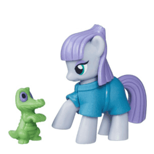 My Little Pony B3595 speelgoedfiguur kinderen