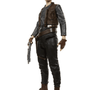 STAR WARS Rogue One: Seal Commander 50cm - Actiefiguur