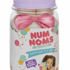 Num Noms Surprise In A Jar NR.1