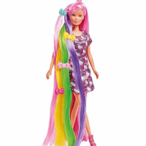Simba 109283011 Accessory For Dolls
