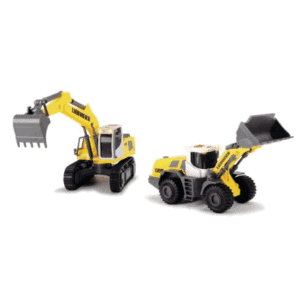 Simba Toys 203722003, China, 180 mm, 134 g, 100 mm, 195 mm, 127 mm