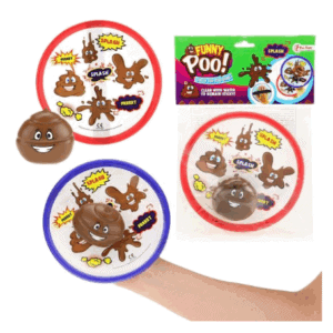 Vang de Drol Vangspel Assorti