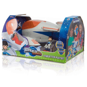 IMC Toys 481060 speelgoedfiguur kinderen