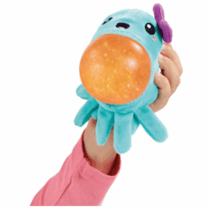 Orizi Splishies Medium