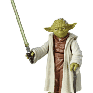 Hasbro E5707EU4 speelgoedfiguur kinderen