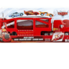 Disney Pixar Cars Transformerende Mack