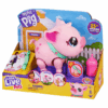 Little Live Pets - My Pet Pig - Interactief Biggetje Piggly