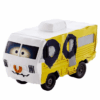 Mattel FBH11, Cars, 3 jaar, Kunststof, Meerkleurig
