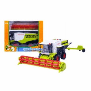 GRAANCOMBINEREN 7514 LANDBOUWMACHINE (11002172852)