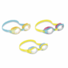 Intex Junior kinderduikbril