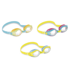 Intex Junior kinderduikbril