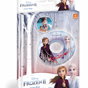Frozen Zwemband 50 cm