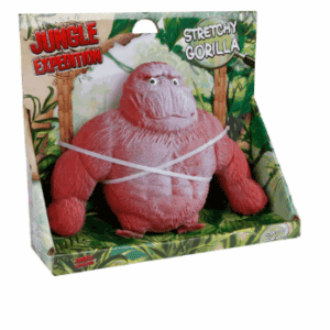 Monster Dirt Digger, 3+