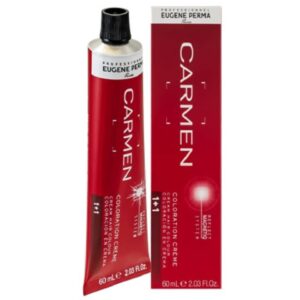1002 - Eugene Perma Carmen Ultime Permanente Kleuring 60ml