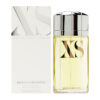 Paco Rabanne XS Pour Homme 100 ml