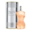 Jean Paul Gaultier Classique 100 ml - Eau de Toilette