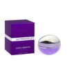 Paco Rabanne Ultraviolet 80 ml - Eau de Parfum