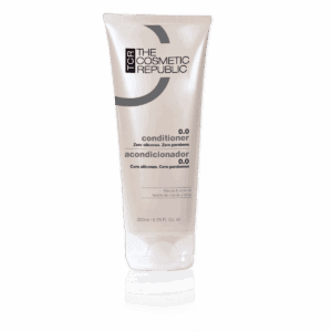 0.0 Conditioner