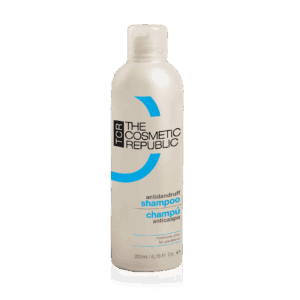 Antidandruff Shampoo 200ML