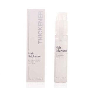 The Ultimate Hair Serum