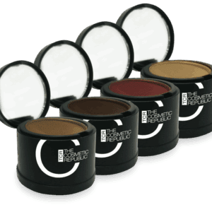 Blond - Root Concealer