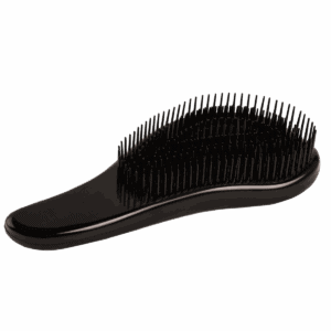 Keratin Brush