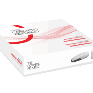 Laser Hair Treatment