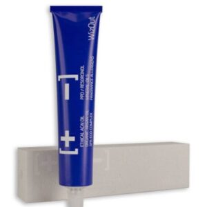 4.3 - WizOut Rolland - Haarverf - 100ML