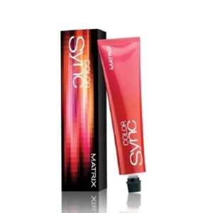 SPP - Matrix Color Sync 90ML