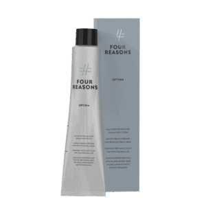 6G - Four Reasons Optima 100ml